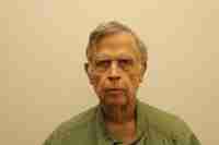 BUTLER, JOSEPH BENJAMIN