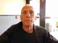 AUGUST, WARREN STEVEN