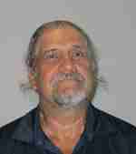 BREAUX, KENNETH JAMES