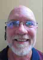 CLEMENT, THOMAS MAXWELL