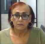 BARBOSA, JOSE OLVERA