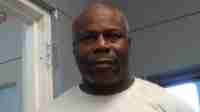 JOHNSON, EDWARD DEWITT