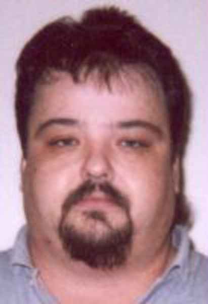 HARVIN, CLIFTON DEWAYNE