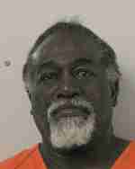 BROOKS, HOWARD BERNARD