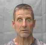 DORMAN, MICHAEL RAYMOND