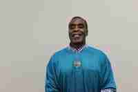 BALFOUR, WILLIAM EDWARD