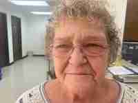 HEATH, MARY ARLENE