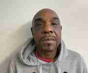 DUHART, ROLAND DAVIS