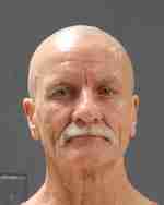 AMSHOFF, WILLIAM DANIEL