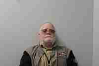 MOORE, ROBERT WILLIAM