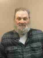 BLACKERBY, DAVID W