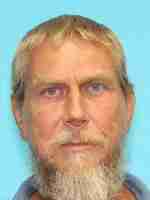 BRUNSON, CHARLES RANDALL