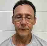 COLLINS, ROBERT TIMOTHY