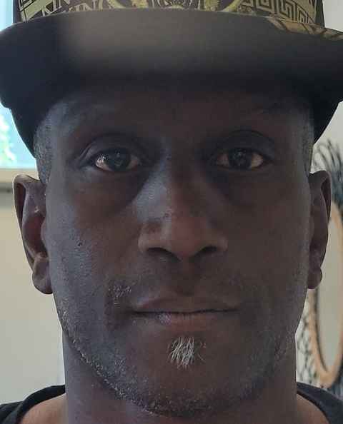 BAILEY, STEVEN LADEL