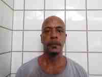 AYERS, RICHARD GLEN