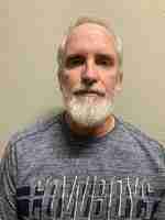ROLSTON, ROBERT GREGORY