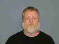KELLEY, WILLIAM STEED