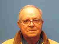 MARTIN, JAMES HOMER