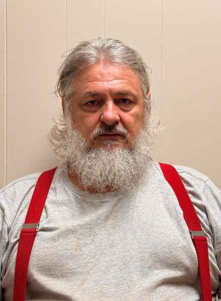 ASHING, RICHARD HENRY