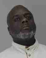 ALLEN, BELTON DEWAYNE