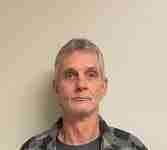 HINKLE, TOBY EUGENE