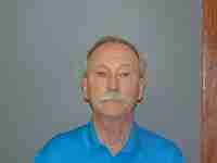 DAWSON, CECIL WAYNE