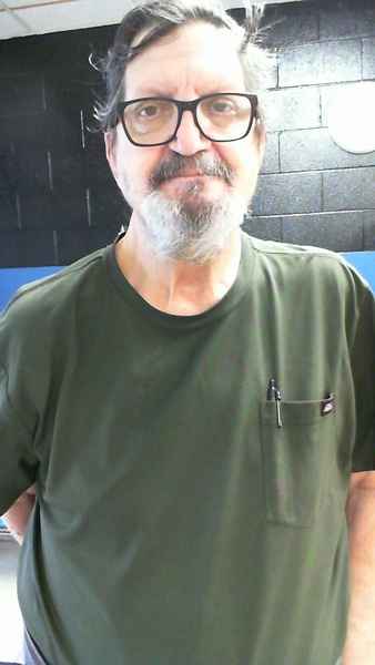 BLACK, BOBBY FRANKLIN