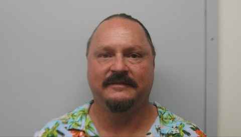 BERBERICH, GREGORY E