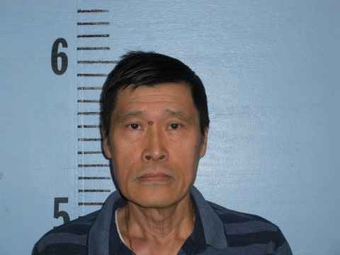 CHICK, SHIVCHEONG ALEC