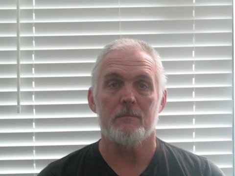 BLACK, JOSEPH PATRICK