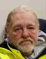 CRAIG, DURWARD L