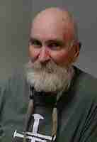 DUNCAN, NICKLOS CHARLES