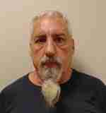 LANDRY, BRYAN JAMES