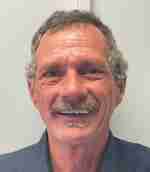 MELTON, DARRELL DEWAYNE