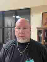 FINNEZAN, THOMAS EDWARD