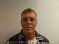 DILLER, SHANE ALLEN