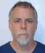 HODGES, TIMOTHY P