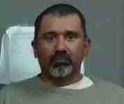 CORTEZ, WARREN MARTIN JR