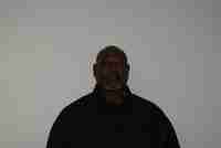 DICKSON, RONALD KEITH