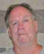 JONES, DENNIS ALAN