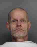 MITCHELL, JAMES ANTHONY