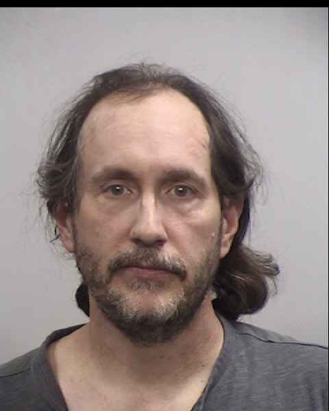 ARNOLD, CHRISTIAN FREDRICH