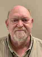 ALLEN, DAVID GLENN