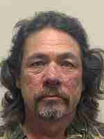 KAHLA, MATTHANE JOSEPH