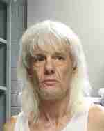 OWENS, CLINTON PAUL