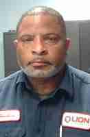 HAWKINS, ERNEST JAMES