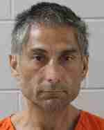 SHAHEEN, RODGER PAUL