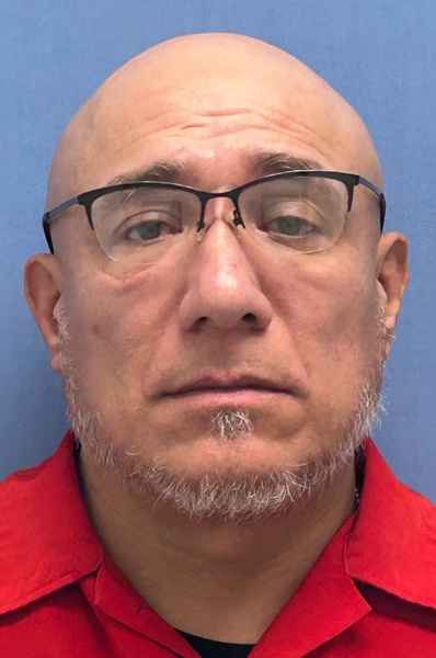 BALDOMERA, GARCIA JR