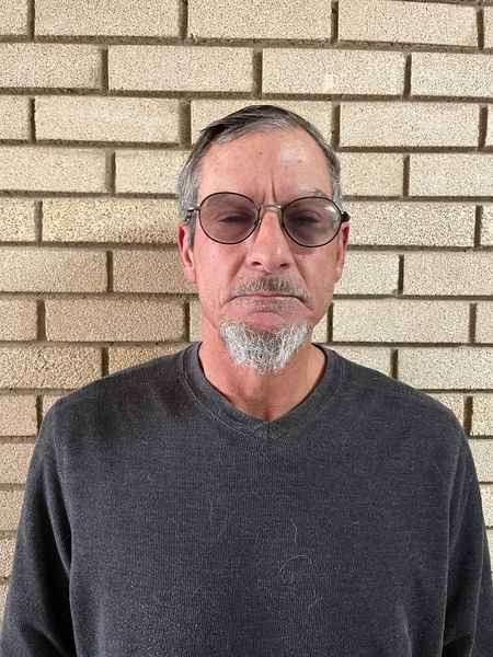 GREENWAY, JOSEPH BRENT