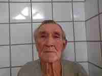 BETHEA, GEORGE ALLEN